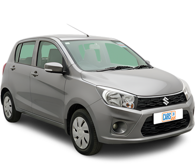 Maruti Celerio-img